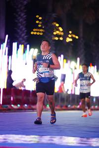 BIB: 
                            <button type="button" onclick="openModal(24512040)" class="btn btn-primary btn-sm float-right btn-popup" data-toggle="modal" data-target=".modal-high-quality">
                        <i class="fas fa-shopping-cart"></i> Add to Cart
                    </button>
                                            <button type="button" onclick="isThisMe(24512040, true)" class="btn btn-success btn-sm float-right btn-popup btn-isme hidden" data-toggle="tooltip" data-placement="bottom" title="นี่คือรูปของคุณใช่ไหม คลิกที่นี่เพื่อเอาเข้าอัลบั้ม">
                        <i class="fas fa-plus"></i> Add to album
                    </button>
                    <button type="button" onclick="isThisMe(24512040, false)" class="btn btn-warning btn-sm float-right btn-popup btn-isnotme hidden">
                        <i class="fas fa-ban"></i> Remove from album
                    </button>